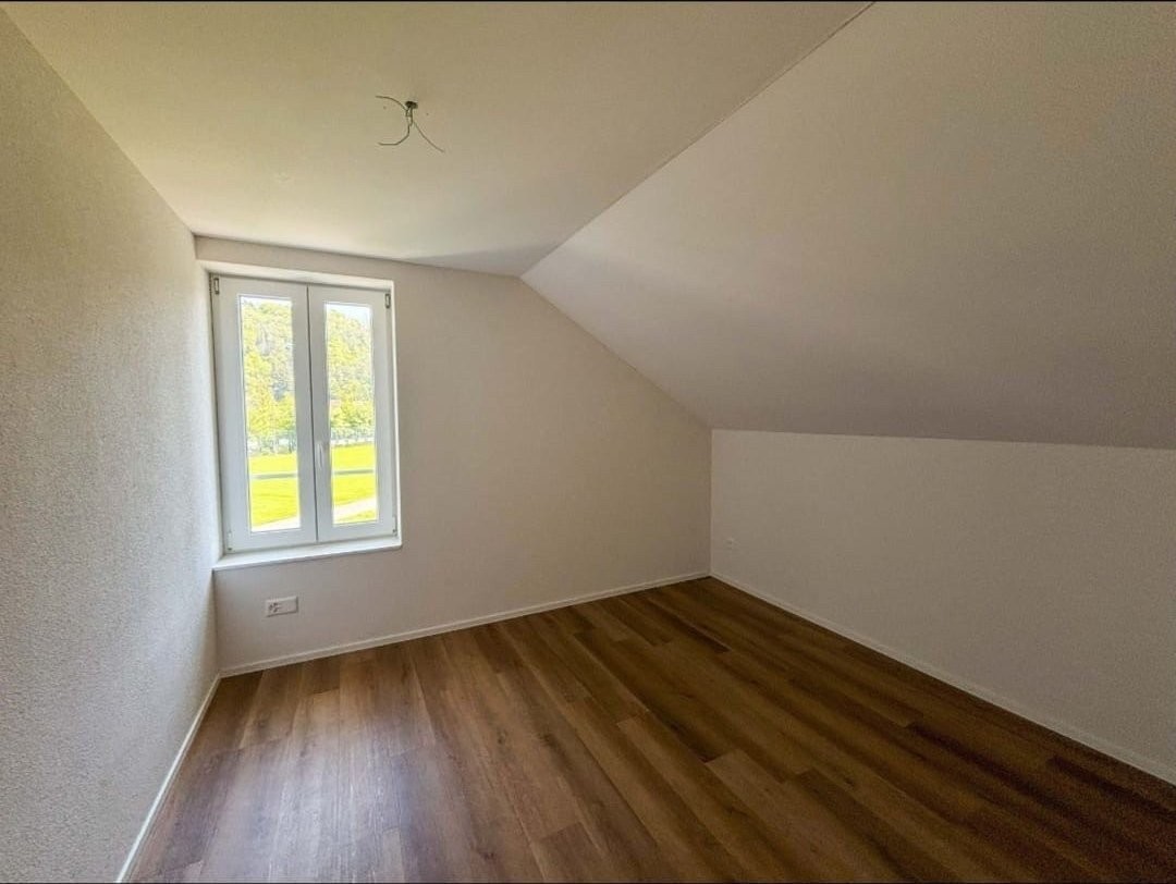 3 ½ rooms apartment, Foto 6 von 10