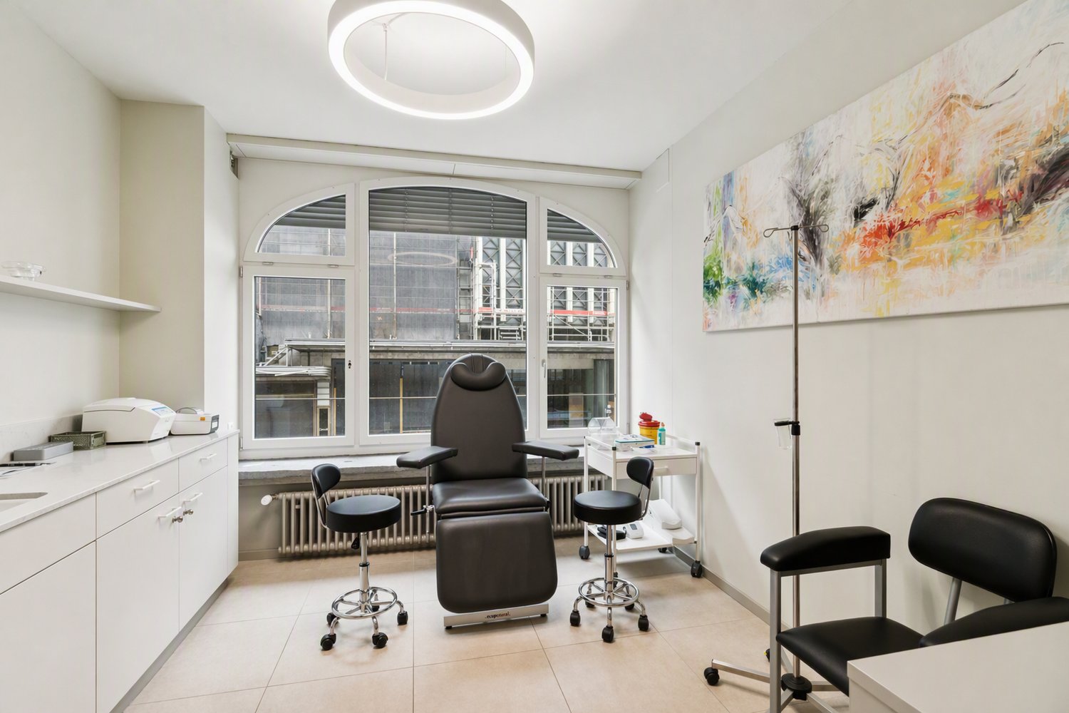 Commercial, Foto 10 von 10