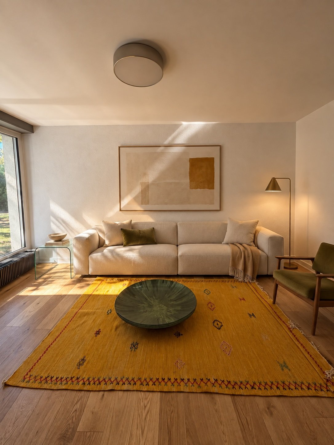 5 Zimmer Einfamilienhaus, Foto 2 von 10