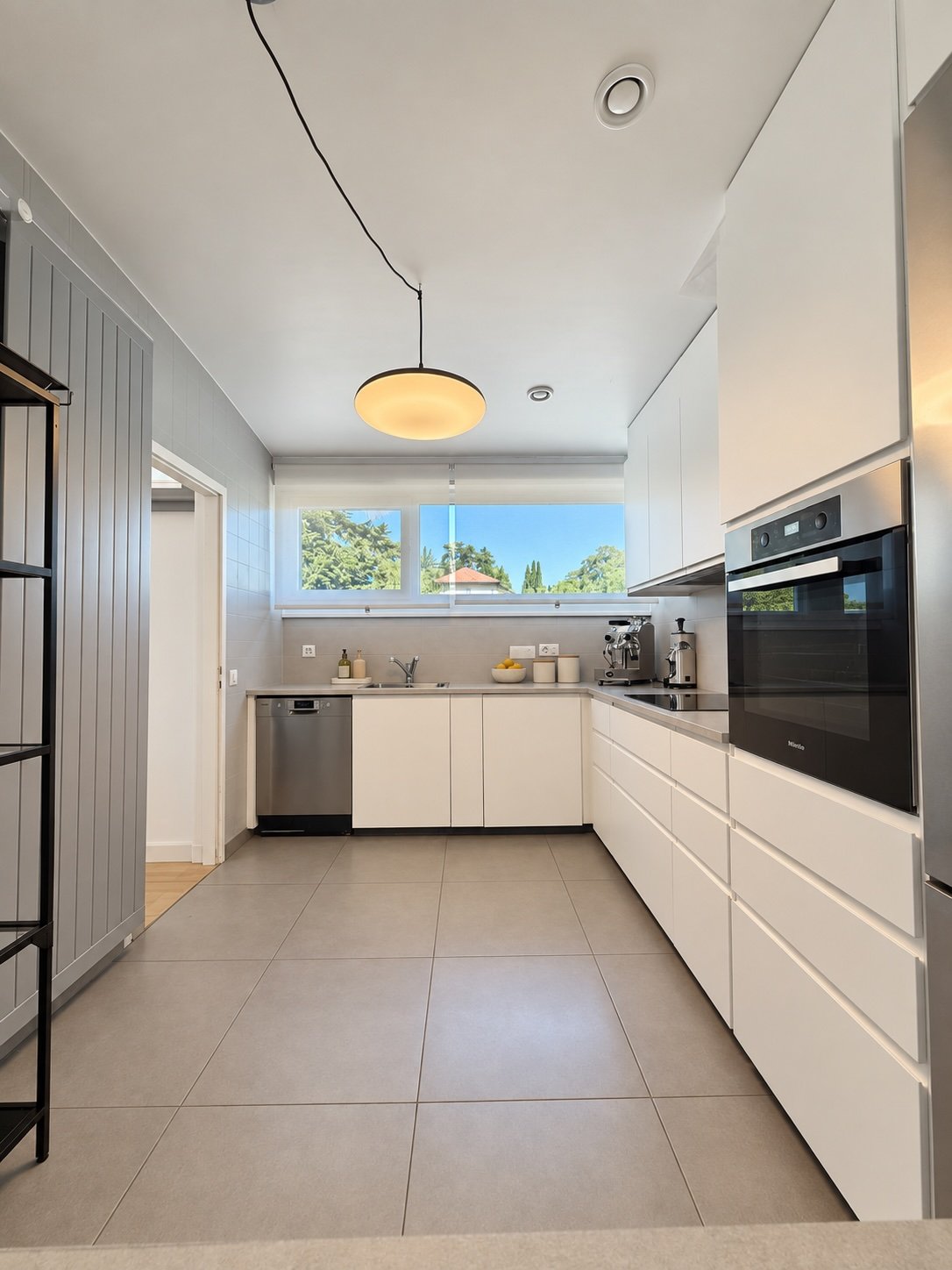 5 Zimmer Einfamilienhaus, Foto 4 von 10