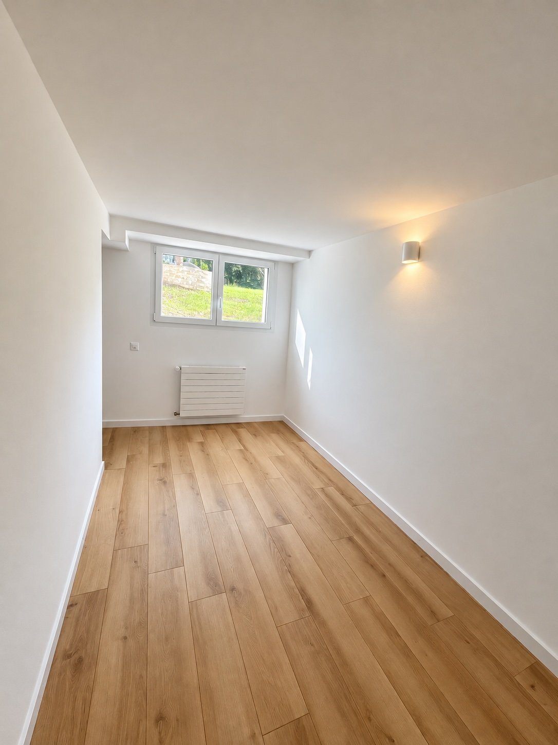 5 Zimmer Einfamilienhaus, Foto 9 von 10