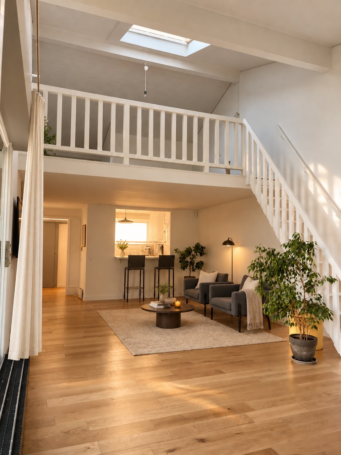5 Zimmer Einfamilienhaus, Foto 3 von 10