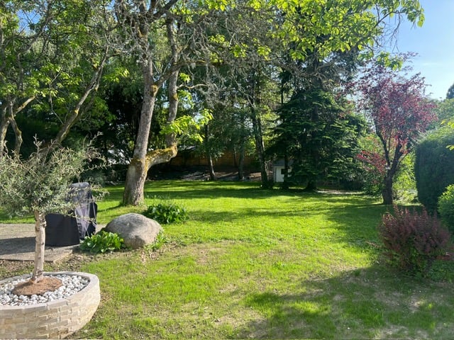 5 Zimmer Einfamilienhaus, Foto 10 von 10