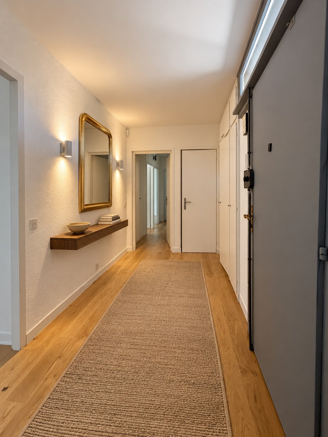 5 Zimmer Einfamilienhaus, Foto 5 von 10