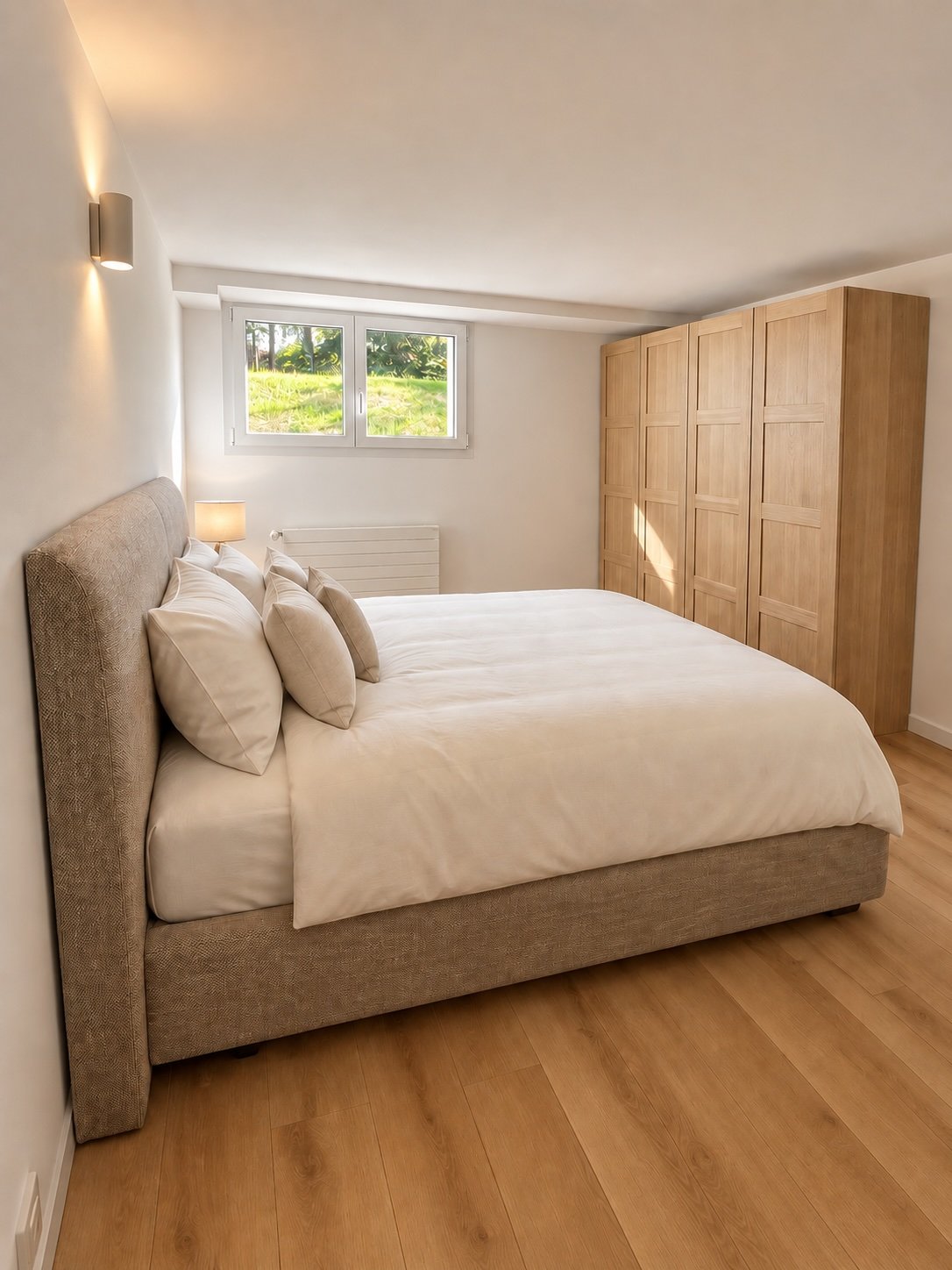 5 Zimmer Einfamilienhaus, Foto 7 von 10