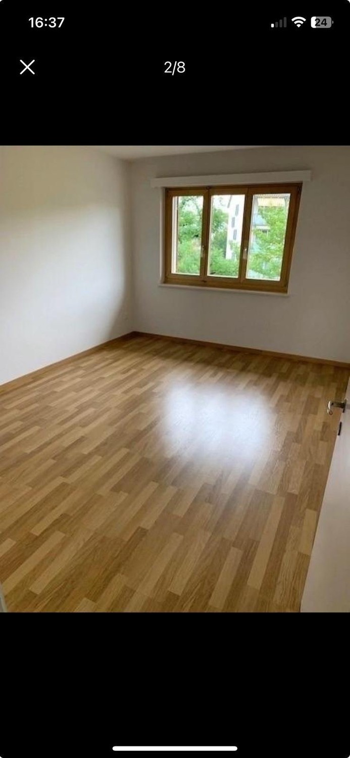 Zimmer in einer WG, Foto 8 von 10