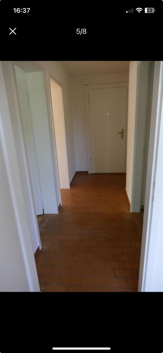 Zimmer in einer WG, Foto 4 von 10