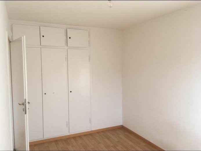 Zimmer in einer WG, Foto 3 von 10