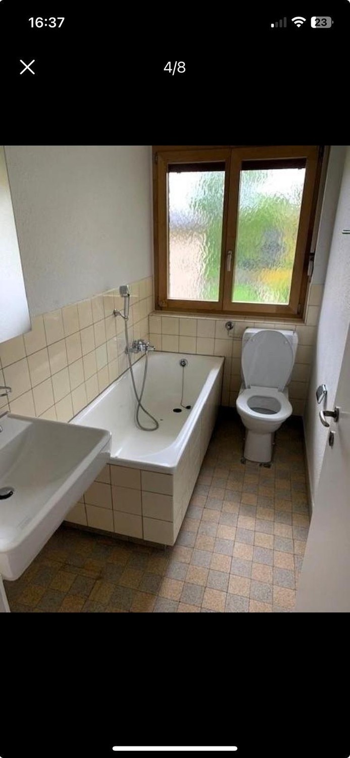 Zimmer in einer WG, Foto 7 von 10
