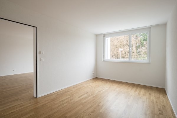 Appartement de 2 ½ pièces, photo 5 sur 5
