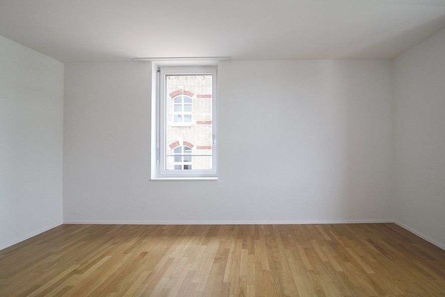 Appartement de 2 ½ pièces, photo 2 sur 5