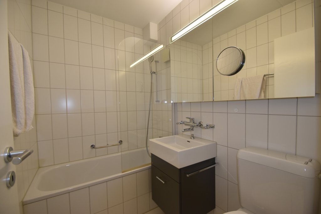 2 ½ rooms apartment, Foto 7 von 9