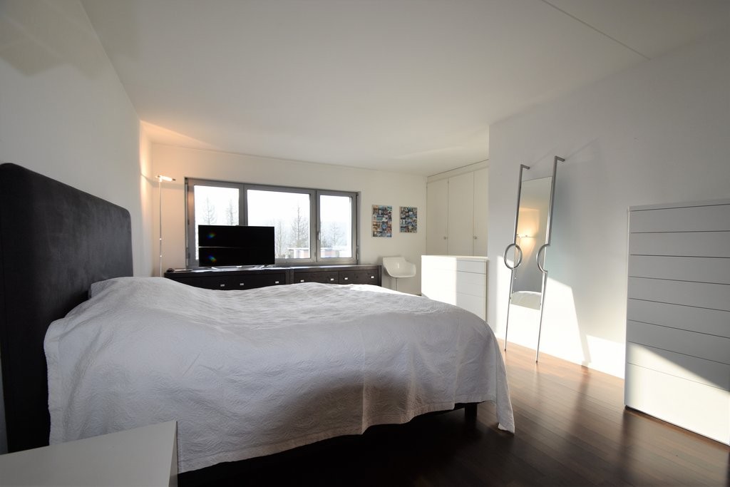 2 ½ rooms apartment, Foto 6 von 9