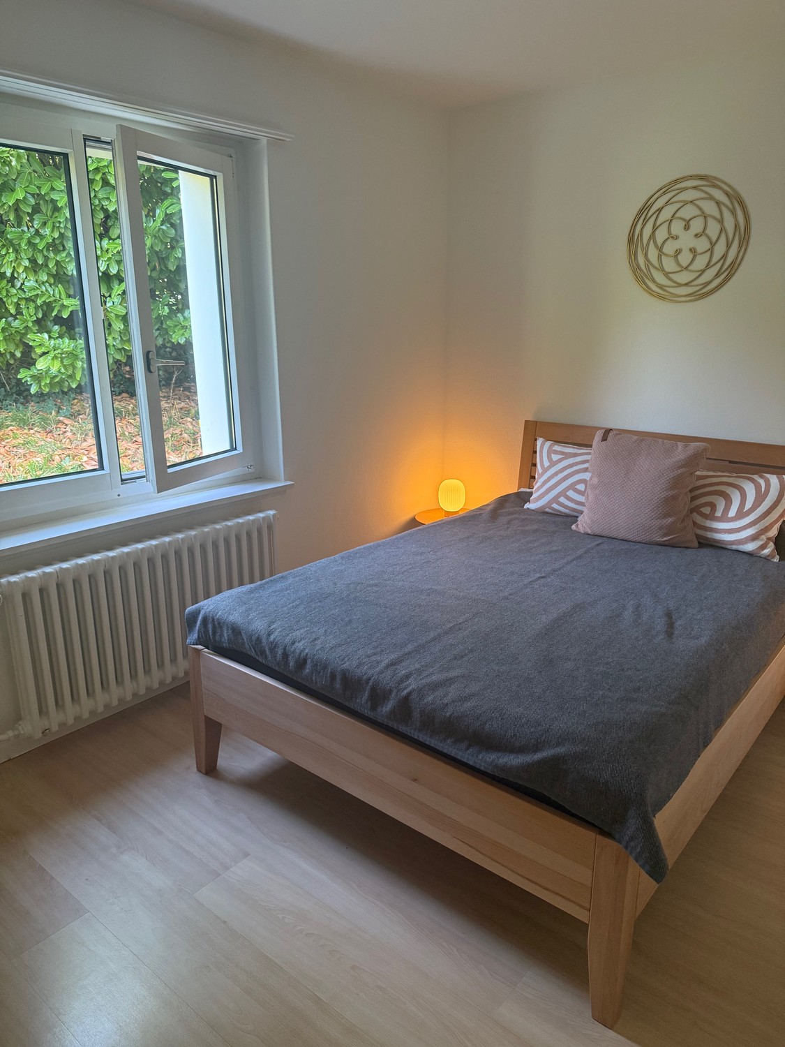 3 ½ rooms apartment, Foto 5 von 5