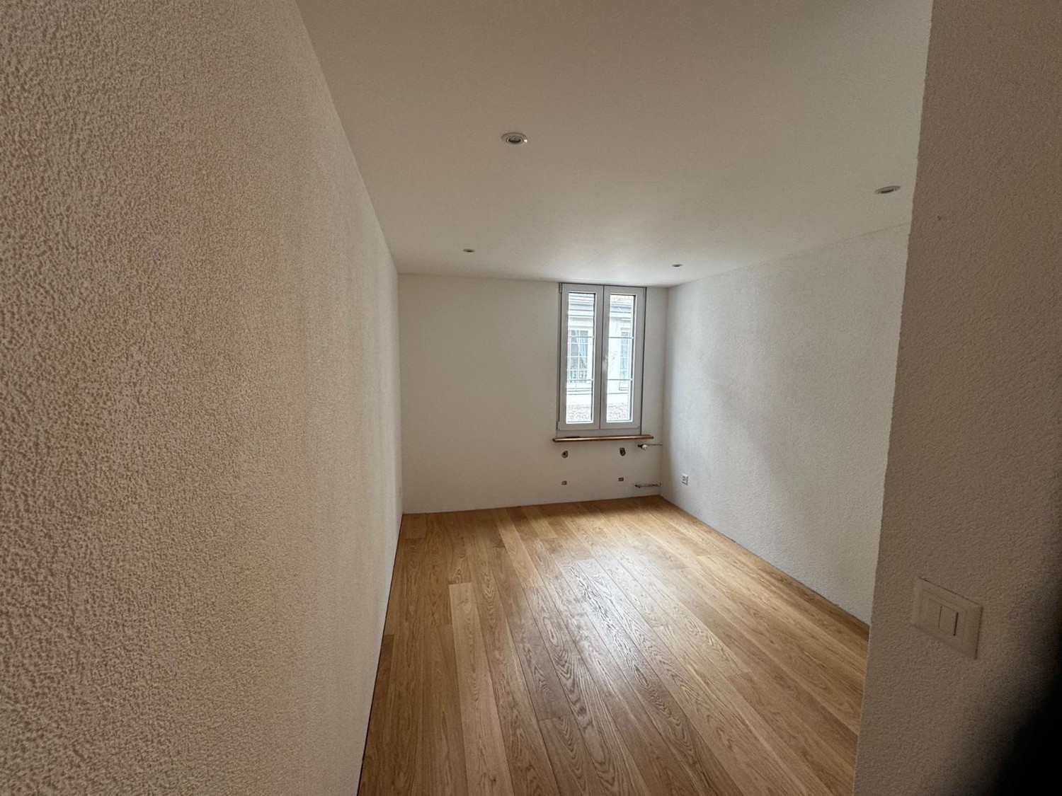 Appartamento di 4 ½ locali