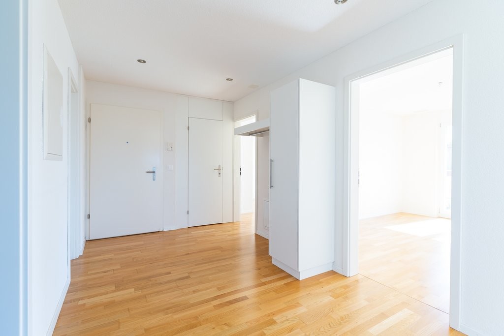 4 ½ rooms apartment, Foto 5 von 10