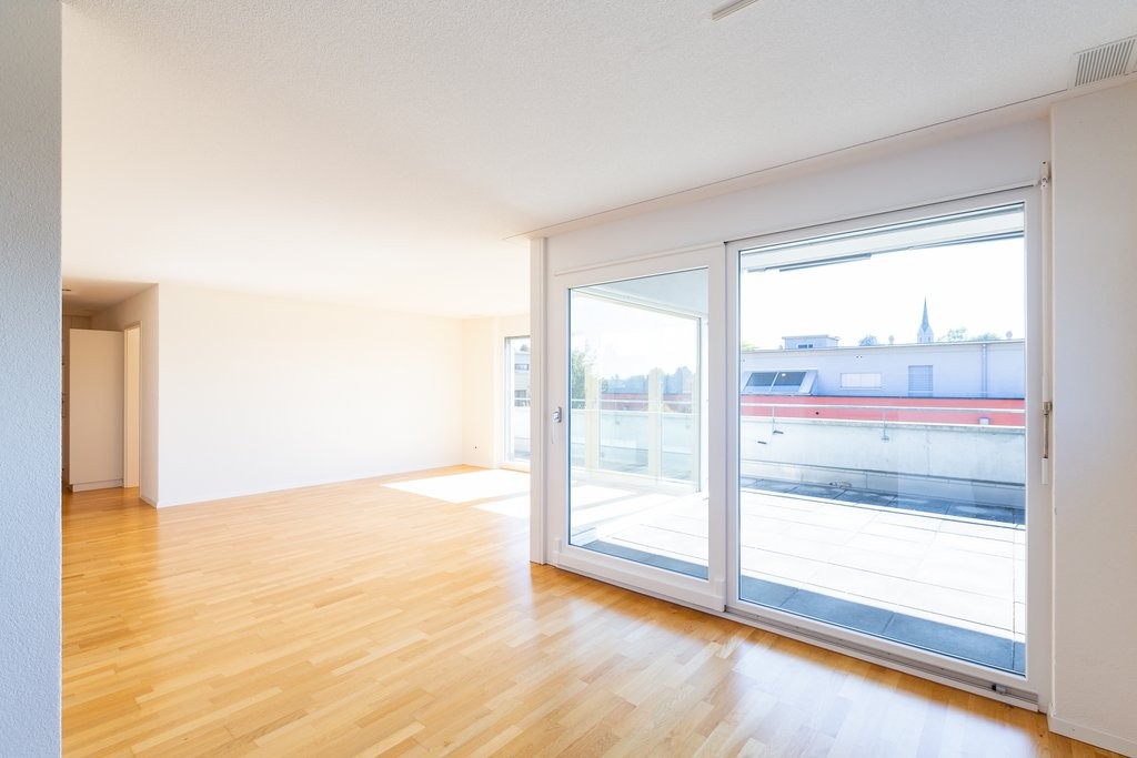 4 ½ rooms apartment, Foto 4 von 10