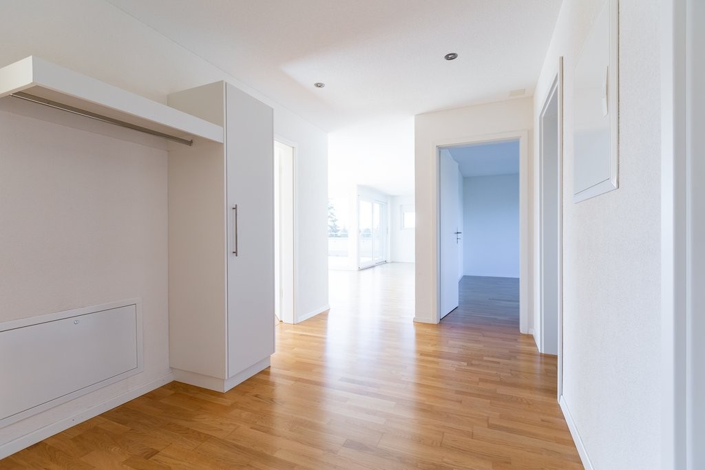 4 ½ rooms apartment, Foto 6 von 10