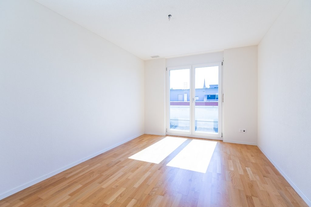 4 ½ rooms apartment, Foto 8 von 10