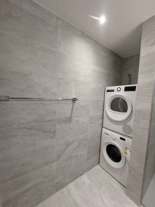 1 room apartment, Foto 5 von 5