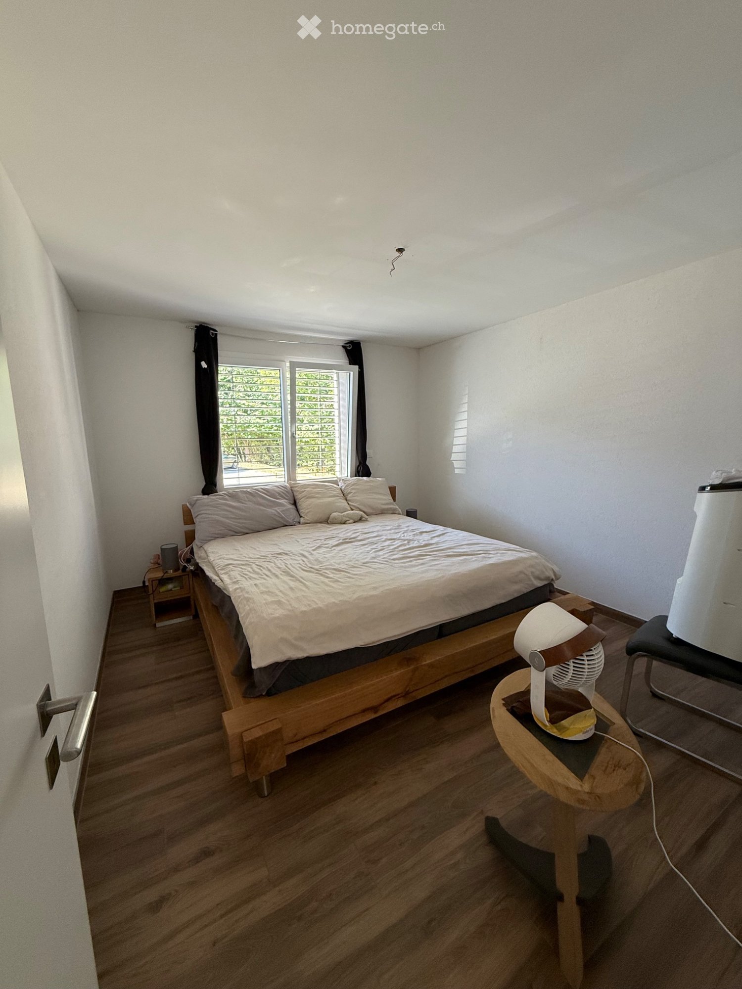 3-Zimmer-Wohnung, Foto 5 von 5