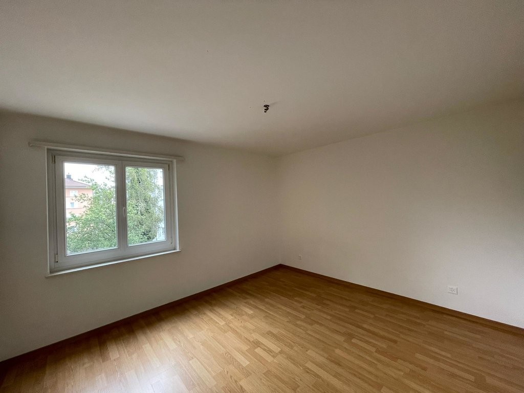 3 ½ rooms apartment, Foto 3 von 9