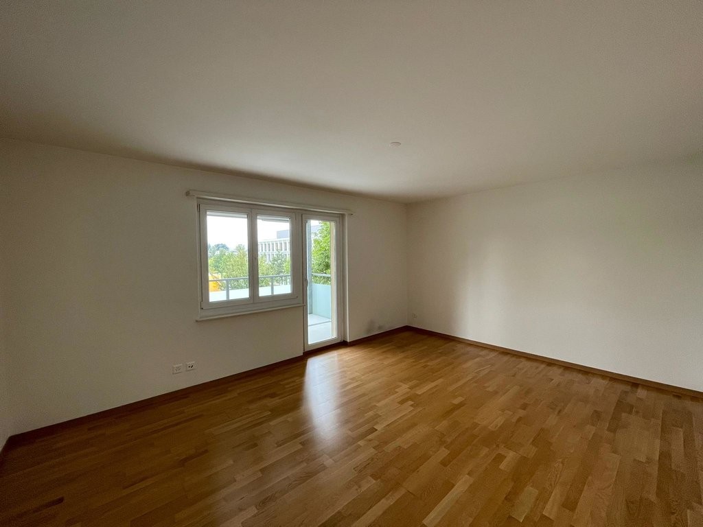 3 ½ rooms apartment, Foto 2 von 9