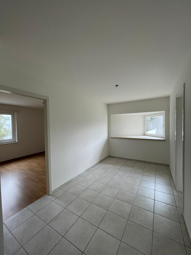 3 ½ rooms apartment, Foto 6 von 9