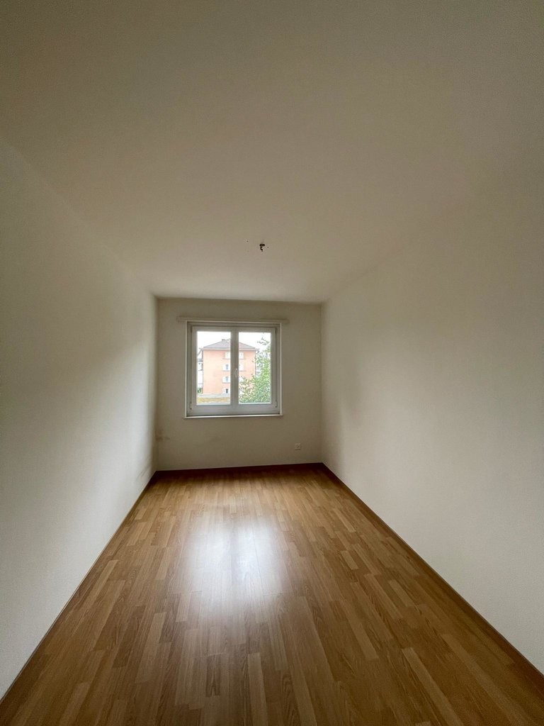 3 ½ rooms apartment, Foto 4 von 9