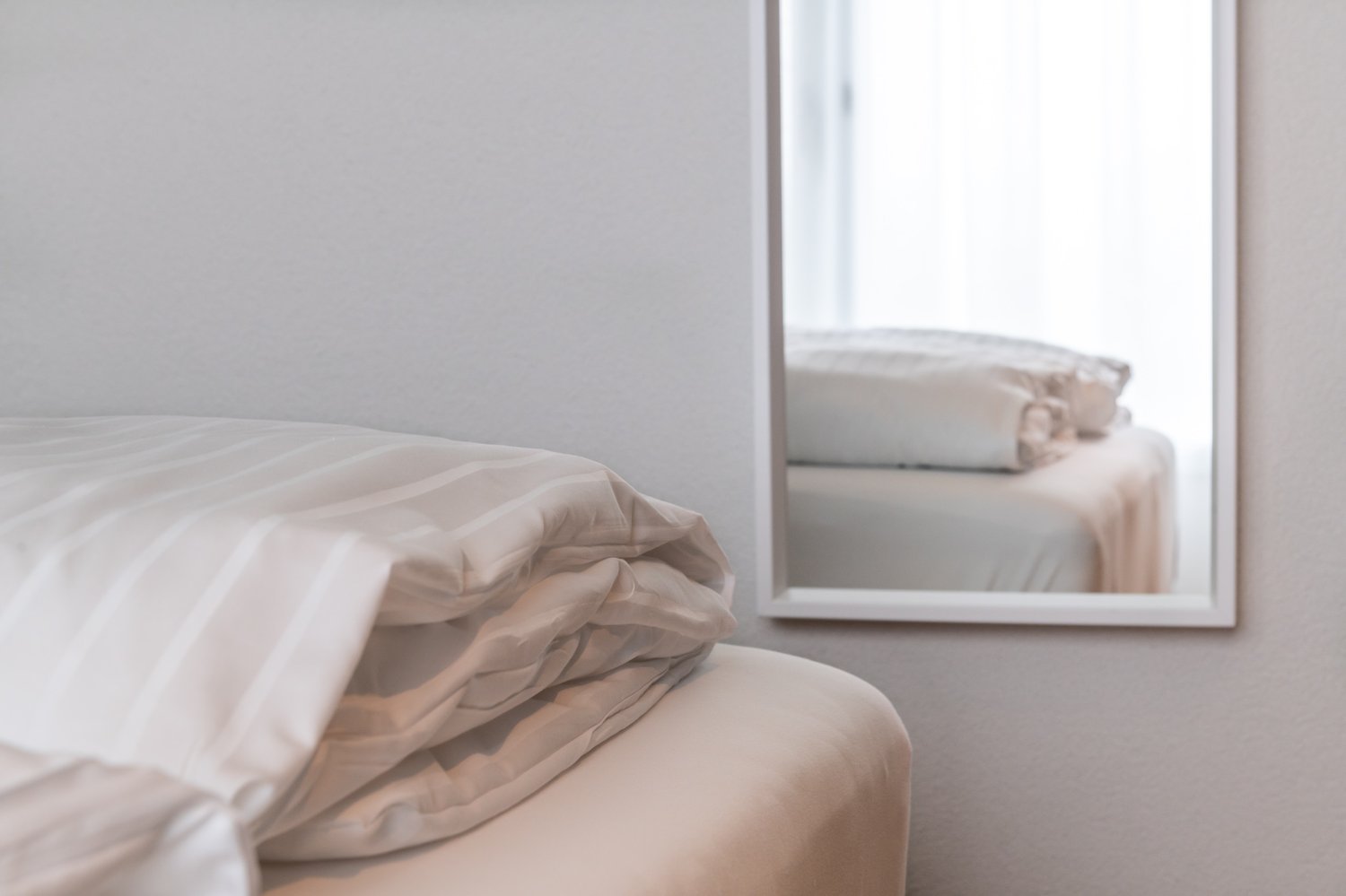 1 ½ rooms furnished flat, photo 7 sur 9