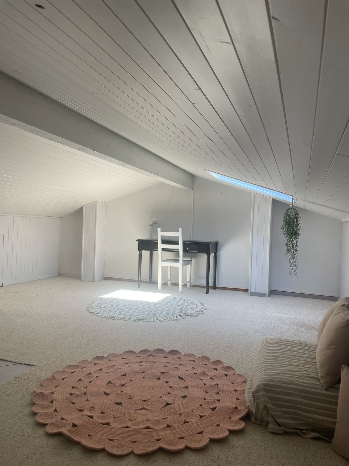 3 ½ Zimmer-Wohnung, Foto 3 von 8