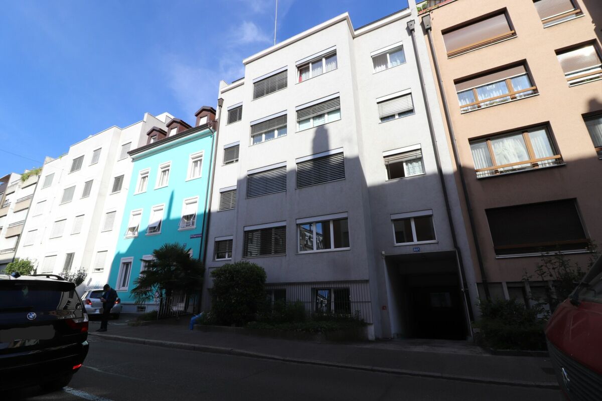 Open slot, Foto 1 von 2