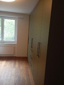 1 room single room, Foto 2 von 5