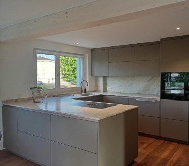 1 room single room, Foto 4 von 5