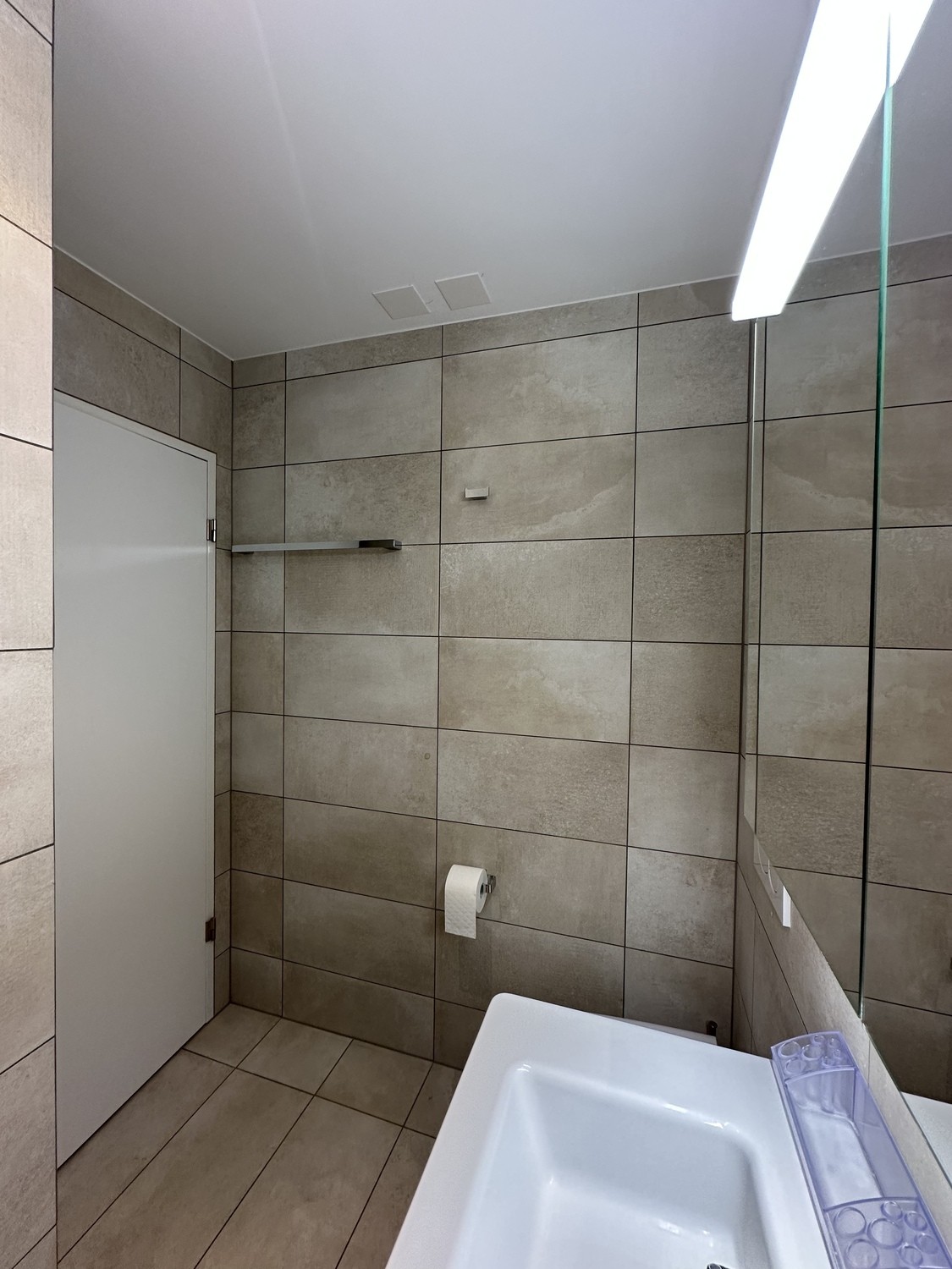 1 ½ Zimmer Wohnung, Foto 6 von 10