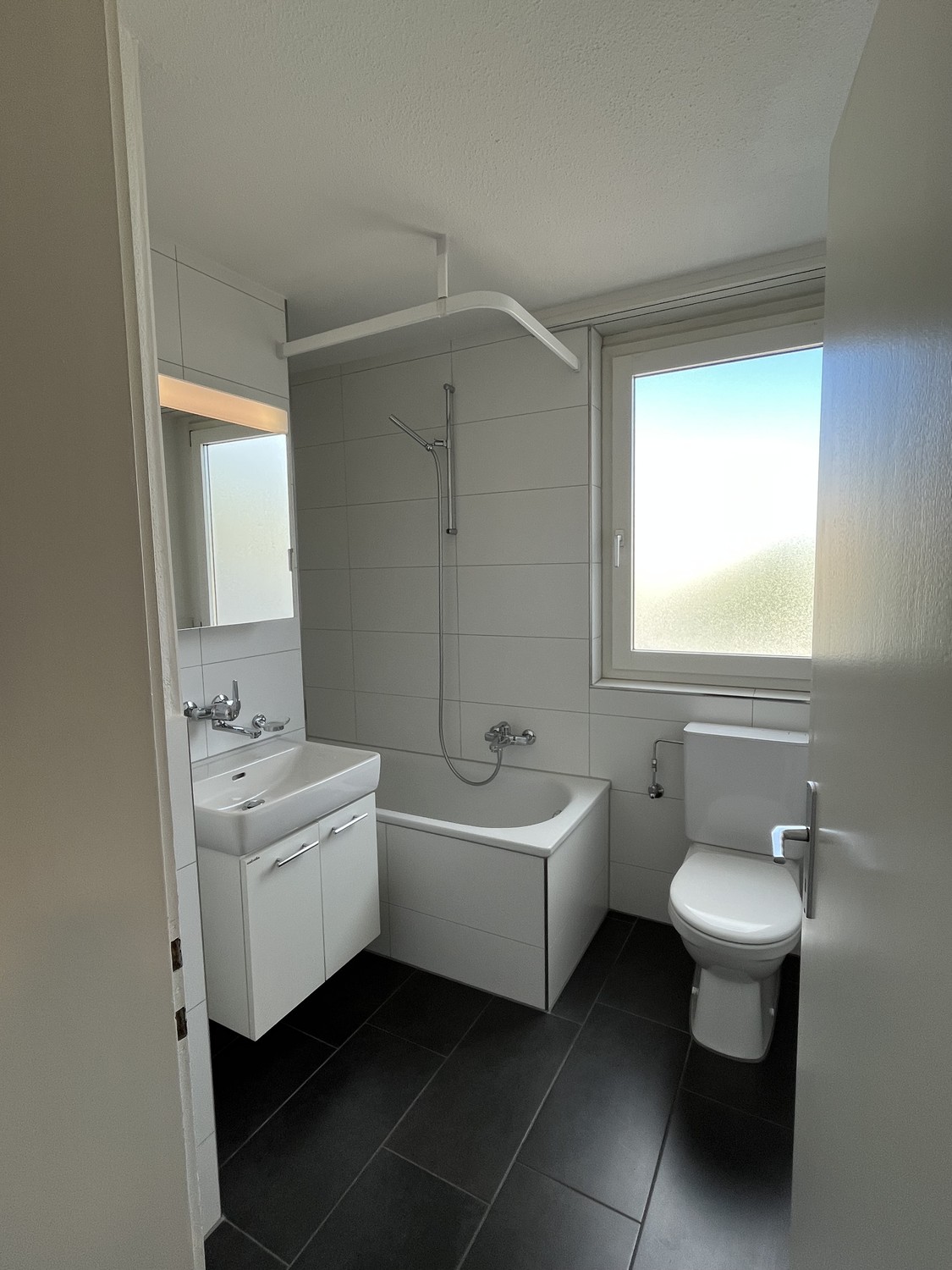 Room in a shared flat, Foto 3 von 5
