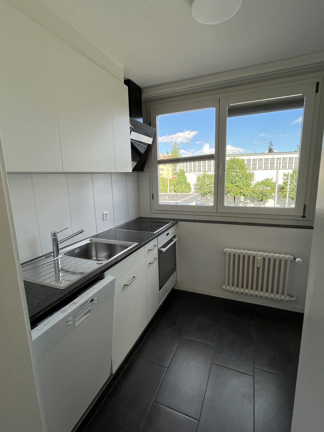 Room in a shared flat, Foto 4 von 5