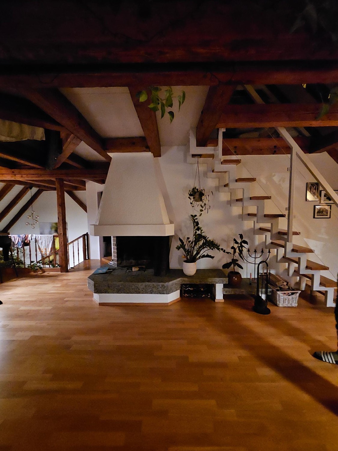 Zimmer in einer Wohngemeinschaft, Foto 4 von 7