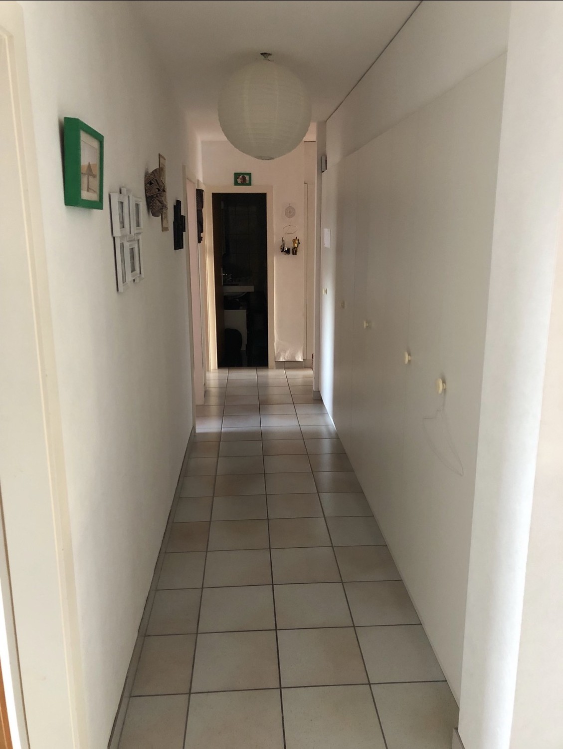 4-Zimmer-Wohnung, Foto 6 von 8