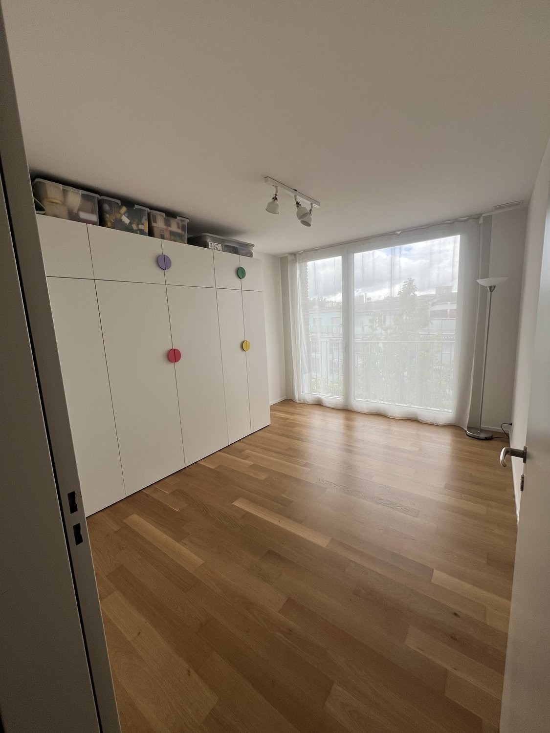 4 ½ rooms furnished flat, Foto 6 von 10