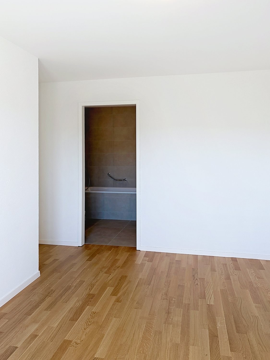 4 ½ Zimmer-Wohnung, Foto 6 von 10