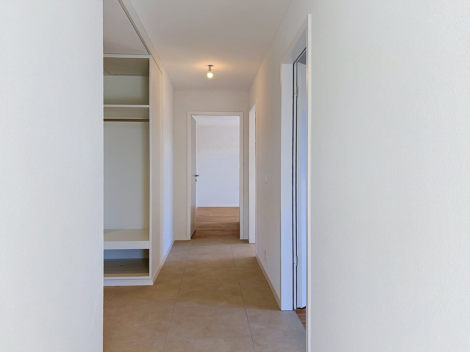 4 ½ Zimmer-Wohnung, Foto 9 von 10