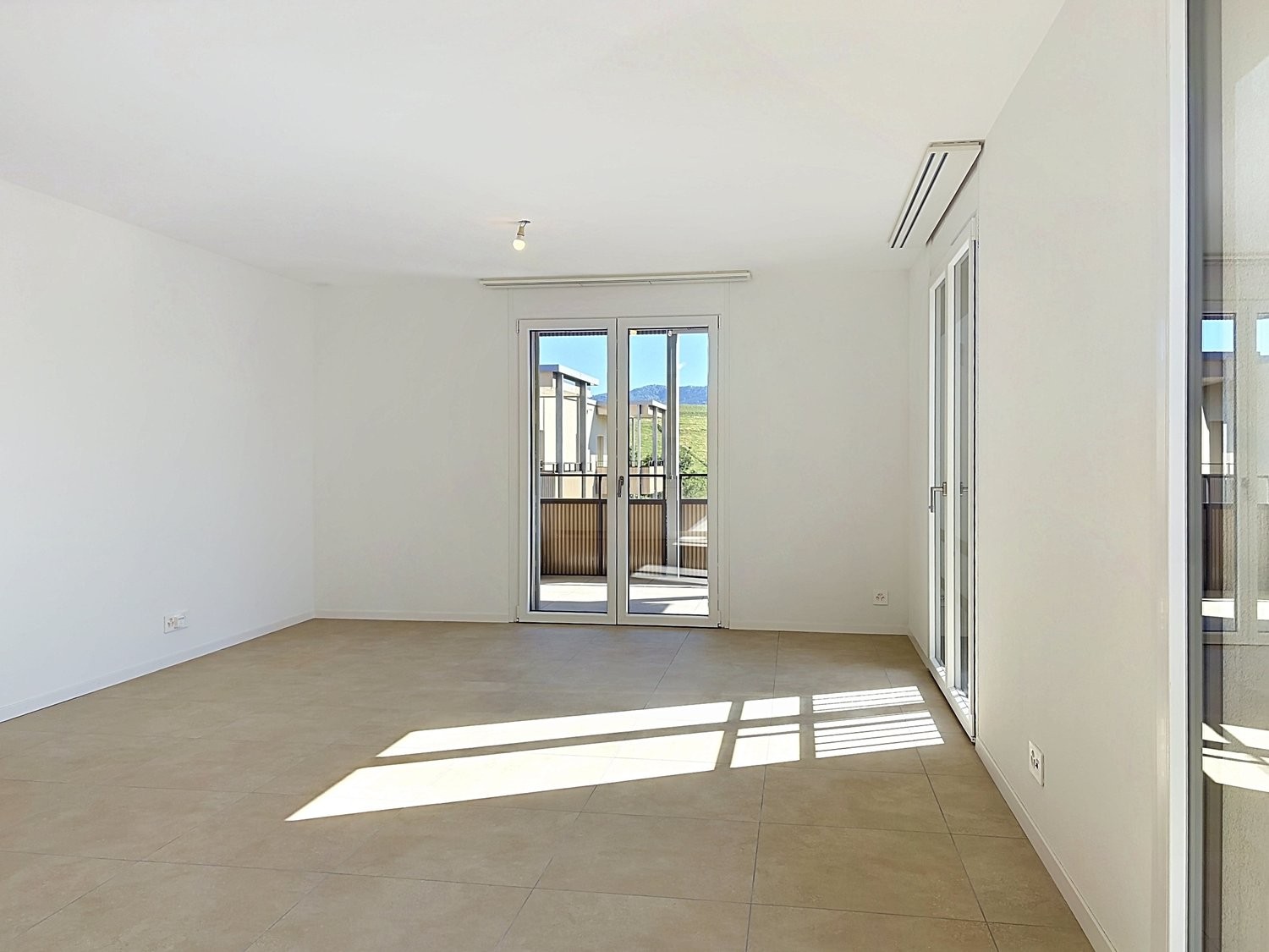 4 ½ Zimmer-Wohnung, Foto 2 von 10