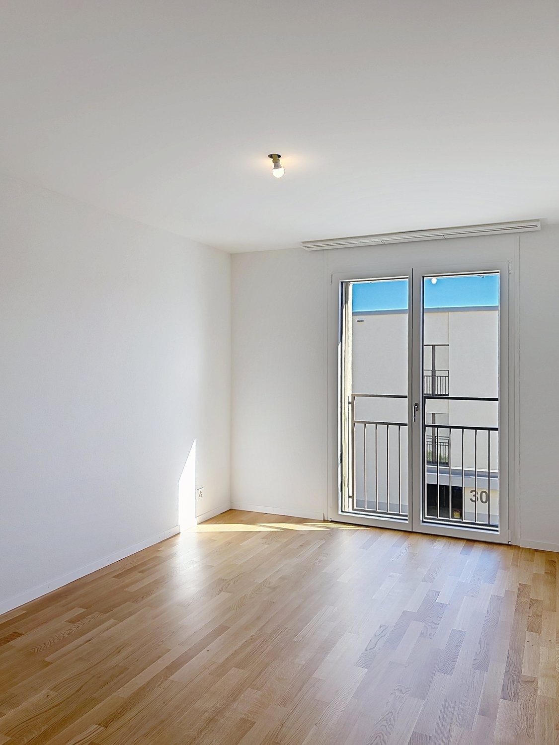 4 ½ Zimmer-Wohnung, Foto 10 von 10