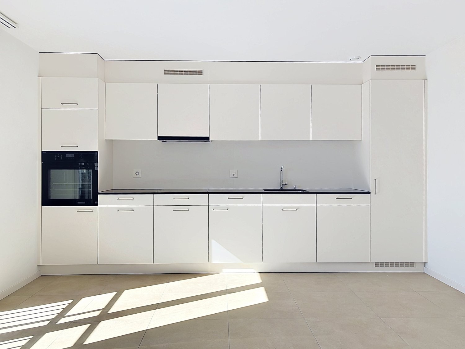 4 ½ Zimmer-Wohnung, Foto 4 von 10