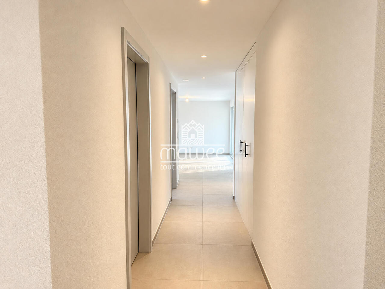 3 ½ Zimmer-Wohnung, Foto 6 von 10