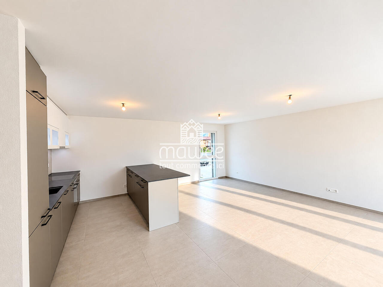 3 ½ Zimmer-Wohnung, Foto 4 von 10