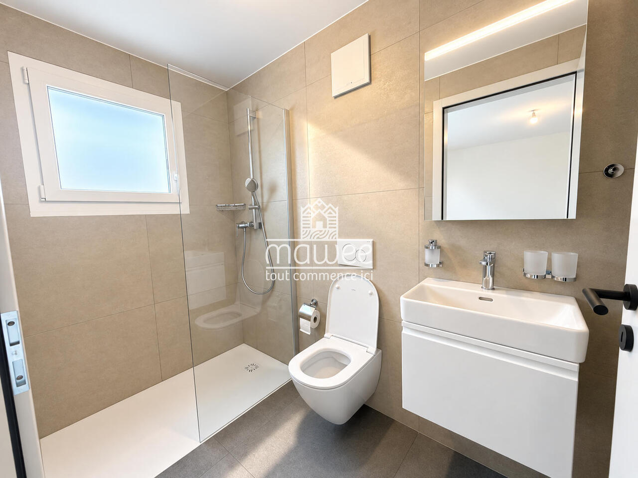 3 ½ Zimmer-Wohnung, Foto 8 von 10