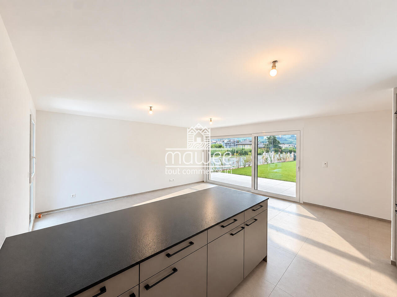 3 ½ Zimmer-Wohnung, Foto 2 von 10