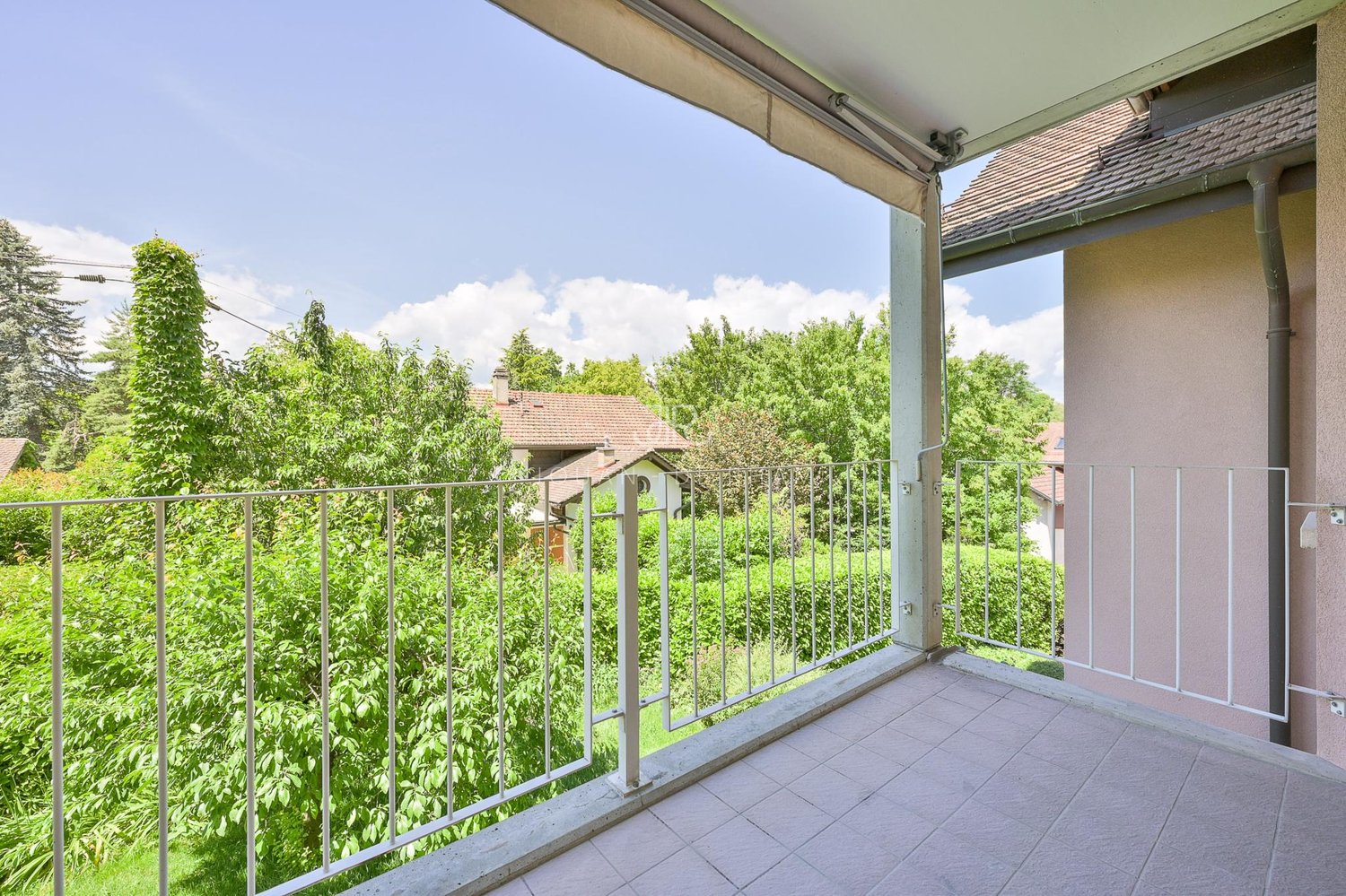 Appartamento 4 ½ locali